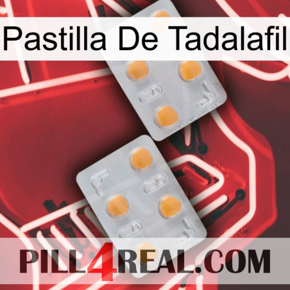 Tadalafil Pill 25.jpg